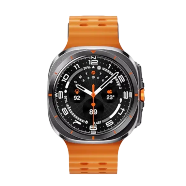 samsung watch ultra 2025 titanium grey.webp