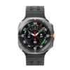 samsung watch ultra 2025 titanium silver.webp