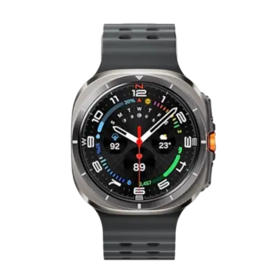 samsung watch ultra 2025 titanium silver.webp