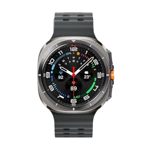 samsung watch ultra 2025 titanium silver.webp samsung watch ultra 2025 titanium silver.webp