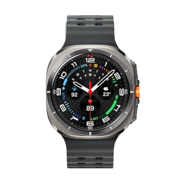 samsung watch ultra 2025 titanium silver.webp