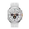 samsung watch ultra 2025 titanium white.webp