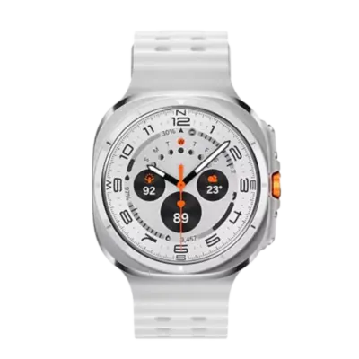 samsung watch ultra 2025 titanium white.webp