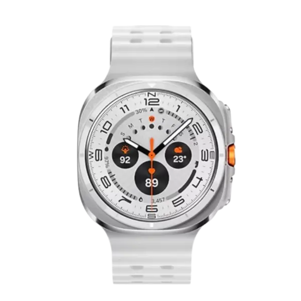 samsung watch ultra 2025 titanium white.webp