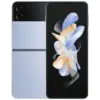 samsung z flip 4 blue.webp