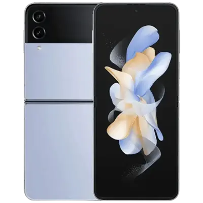 samsung z flip 4 blue.webp