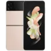 samsung z flip 4 gold.webp