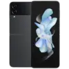samsung z flip 4 graphite.webp