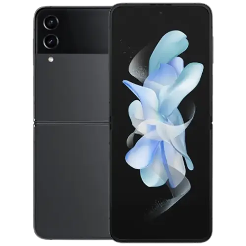 samsung z flip 4 graphite.webp samsung z flip 4 graphite.webp