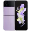 samsung z flip 4 purple.webp