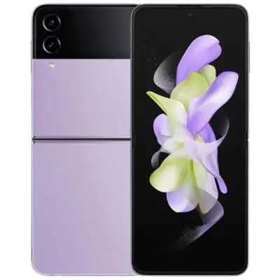 samsung z flip 4 purple.webp