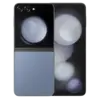 samsung z flip 5 blue.webp