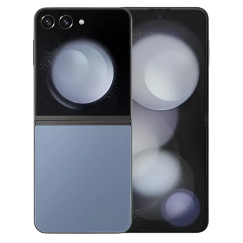 samsung-z-flip-5-blue.webp