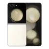 samsung z flip 5 cream.webp