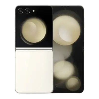 samsung z flip 5 cream.webp