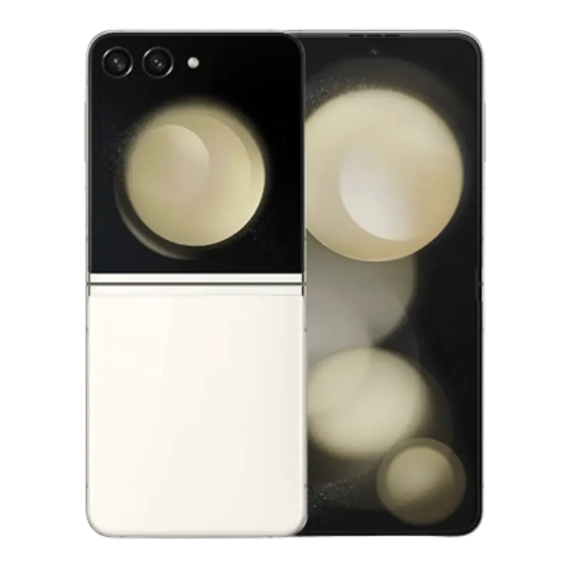 samsung-z-flip-5-cream.webp