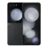 samsung z flip 5 graphite.webp