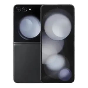 Samsung Galaxy Z Flip5