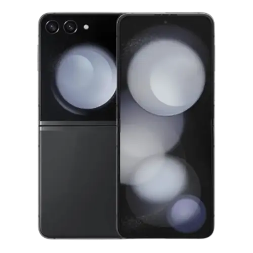 samsung z flip 5 graphite.webp samsung z flip 5 graphite.webp