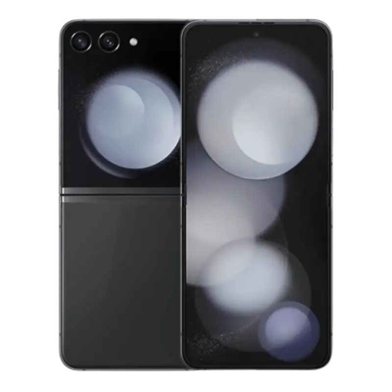 Samsung Galaxy Z Flip 5