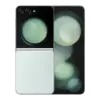 samsung z flip 5 mint.webp