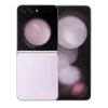 samsung z flip 5 pink.webp