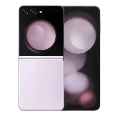 samsung z flip 5 pink.webp