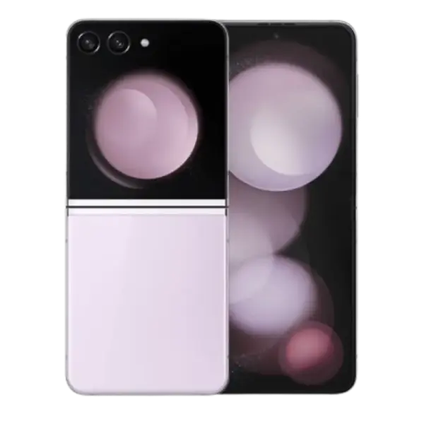 samsung z flip 5 pink.webp