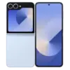 samsung z flip 6 blue.webp