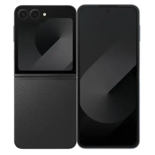samsung z flip 6 crafted black.webp samsung z flip 6 crafted black.webp
