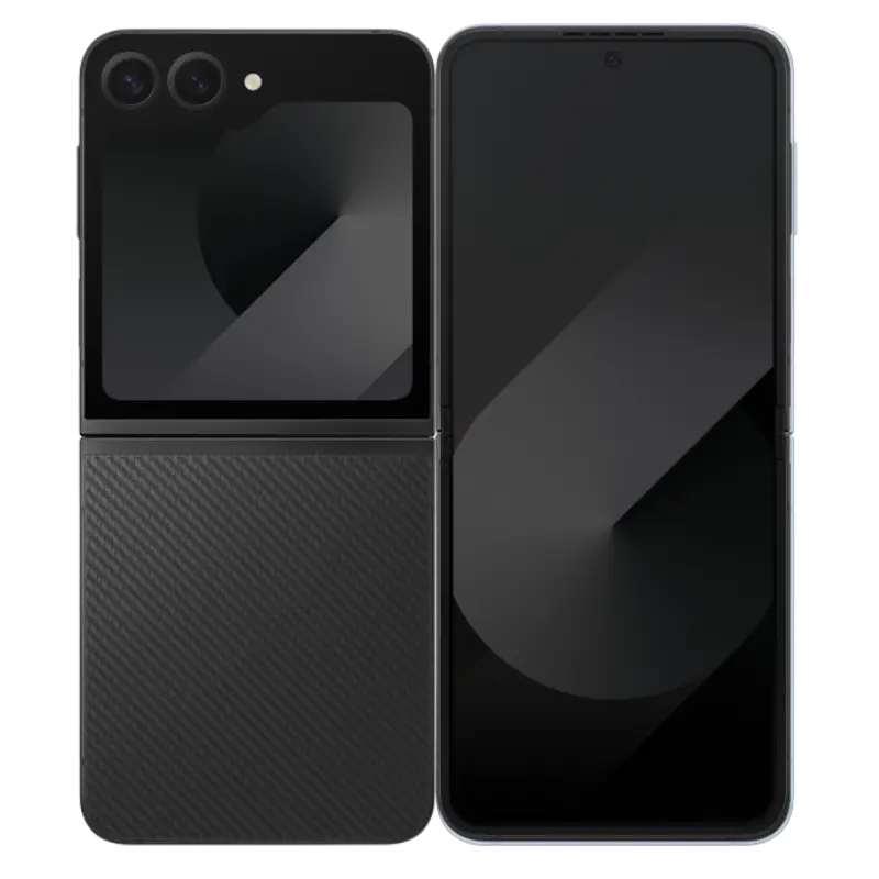 Samsung Galaxy Z Flip 6