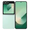 samsung z flip 6 mint.webp