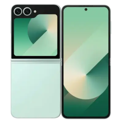 samsung z flip 6 mint.webp