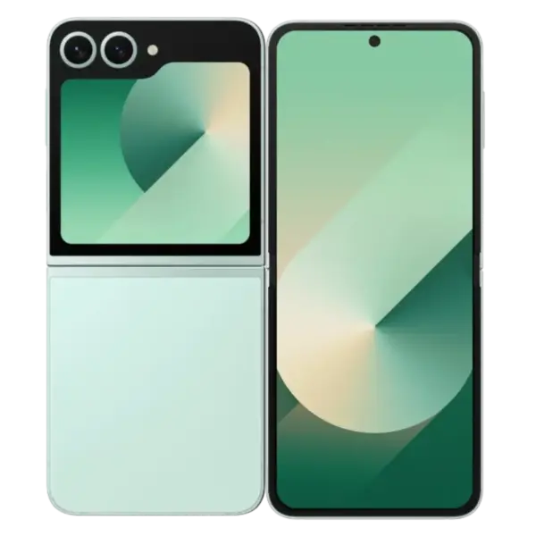 samsung z flip 6 mint.webp