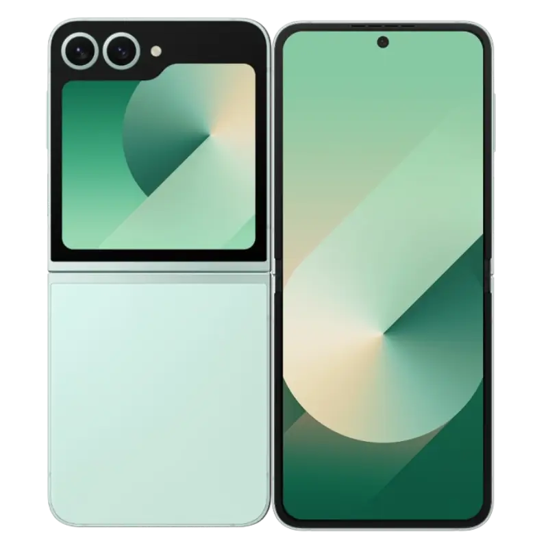 samsung-z-flip-6-mint.webp