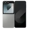 samsung z flip 6 silver shadow.webp