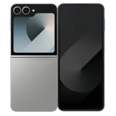samsung z flip 6 silver shadow.webp