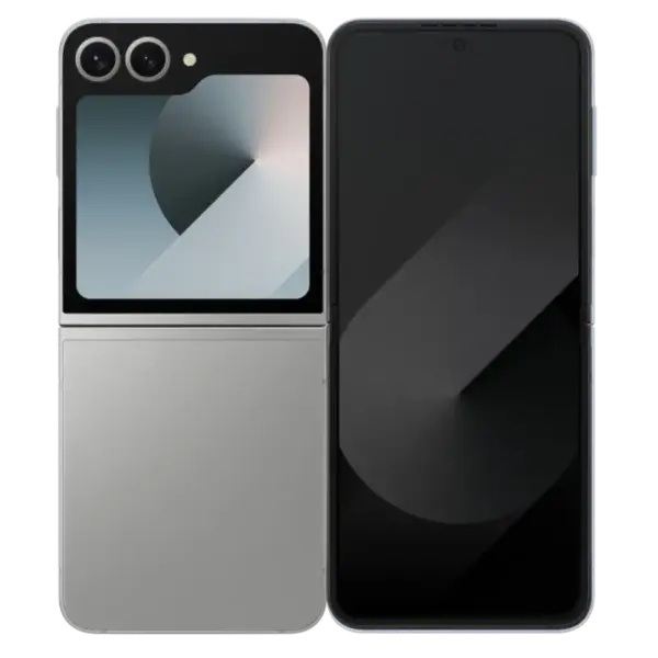 samsung z flip 6 silver shadow.webp