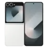 samsung z flip 6 white.webp