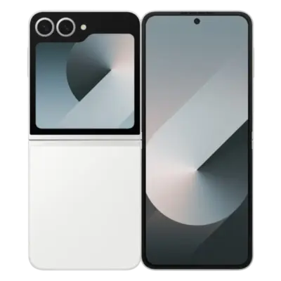samsung z flip 6 white.webp