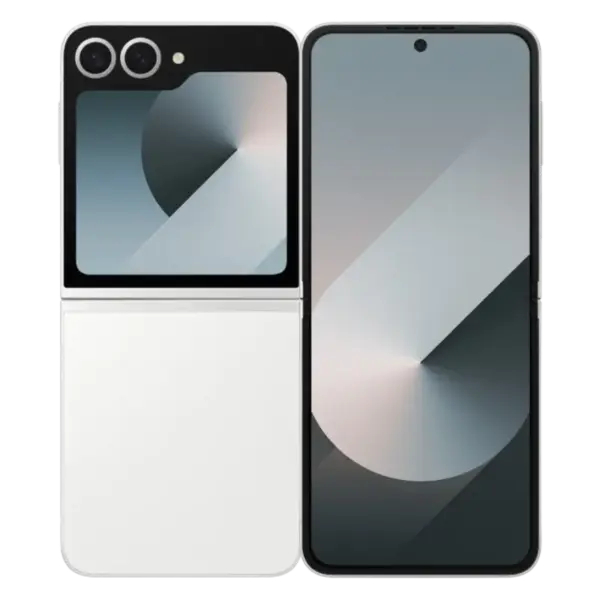 samsung z flip 6 white.webp