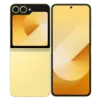samsung z flip 6 yellow.webp
