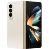 samsung z fold 4 beige.webp samsung z fold 4 beige.webp