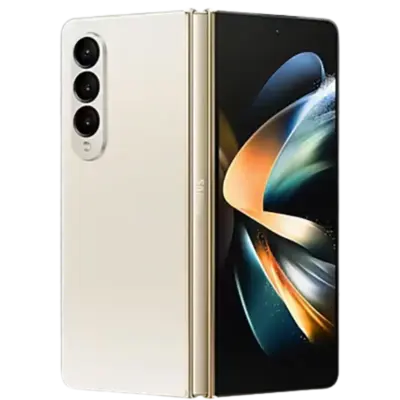 samsung z fold 4 beige.webp
