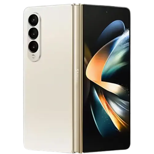 samsung z fold 4 beige.webp samsung z fold 4 beige.webp