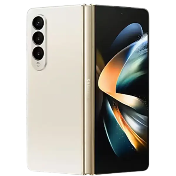 samsung z fold 4 beige.webp samsung z fold 4 beige.webp