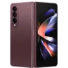 samsung z fold 4 burgundy.webp samsung z fold 4 burgundy.webp