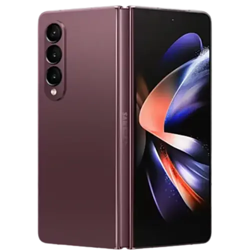 samsung z fold 4 burgundy.webp samsung z fold 4 burgundy.webp