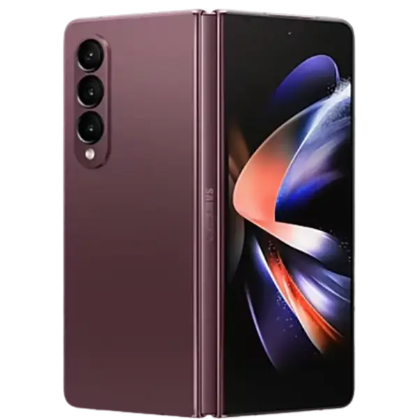 samsung z fold 4 burgundy.webp samsung z fold 4 burgundy.webp