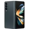 samsung z fold 4 graygreen.webp samsung z fold 4 graygreen.webp